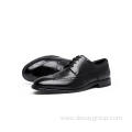 Funshional Dress Men Shoe